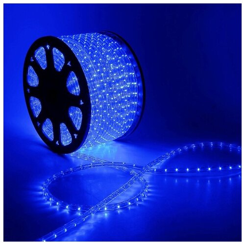 ������ 18652� LED ���� Luazon Lighting 13 ��, �������, 100 �, �������, 3W-LED/�-36-220V, ����� ��� ����������� ����� (461032)