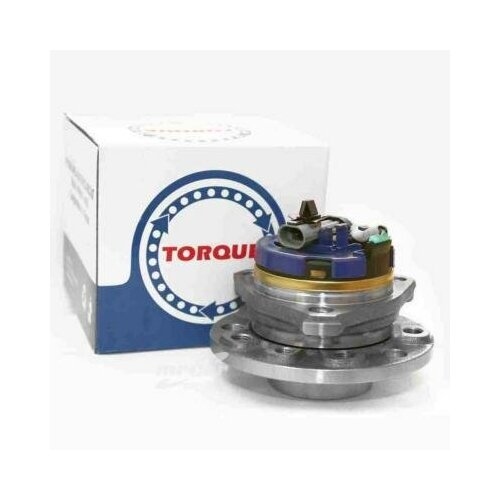  5470 TORQUE PL858     