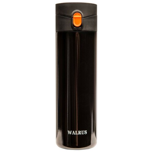 ������ 1650� ������, ������-�������, ������������ WALRUS 0.5 �.