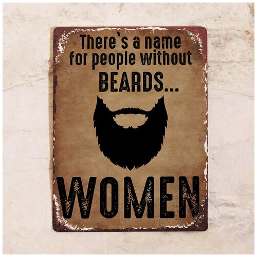  1275   No beard = women, , 3040 