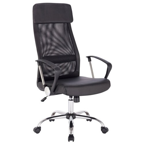  15527  Easy Chair / , 