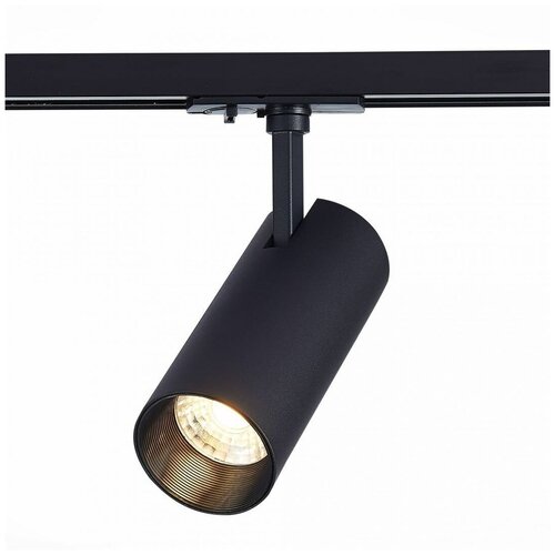  1970 ST LUCE ST350.446.20.36 - .  LED 1*20W 4000K 1 800Lm Ra?90 36 IP20 L158xW65xH193 100-240V