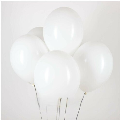 ������ 1296� ��������� ��� � ������ ������� - ����� 9��