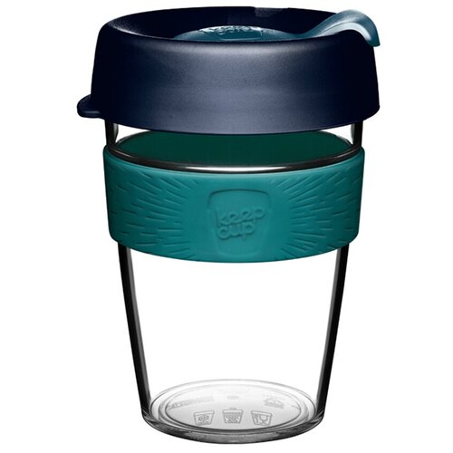 ������ 1350� ����� KeepCup OC Borealis L 454 ��
