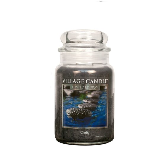  3150   Village Candle 