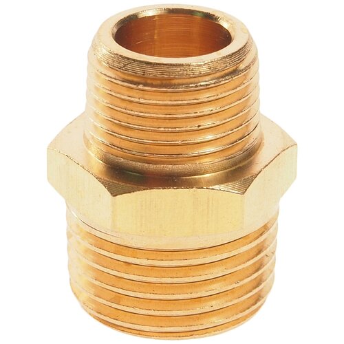  500 PARTNER MM08/06   , .  1/2 inch x 3/8 inch