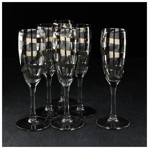 ������ 1447� ����� ������� ��� ����������� GiDGLASS 