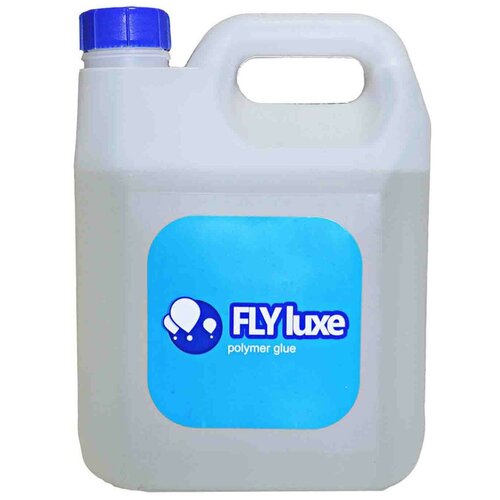  2062 Fly Luxe   FLY LUXE,  , 2,5 