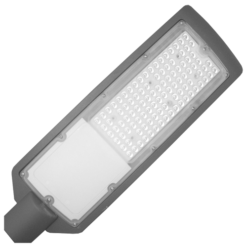  1827    Foton Lighting FL-LED Street-Garden 50 2700   41012055 d46 IP65 220-240