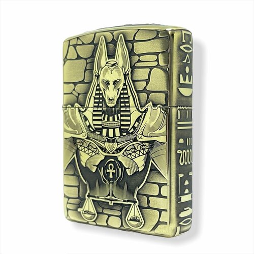  9500   Zippo Armor   