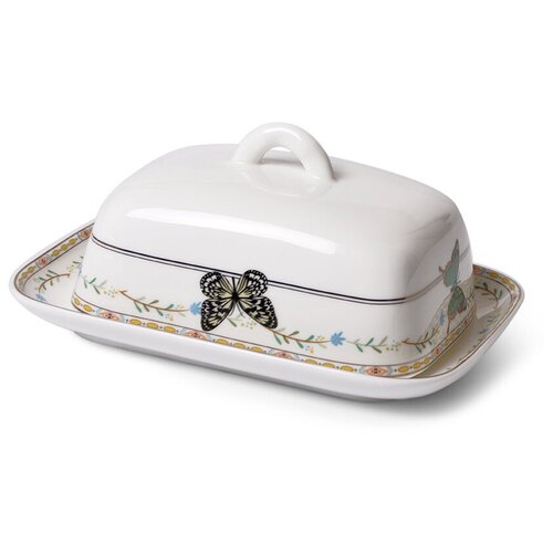 ������ 4500� FISSMAN �������� 18 �� (�������� ������) Vanessa