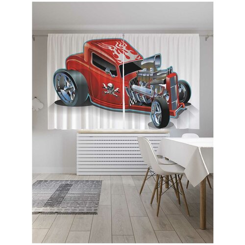 ������ 1949� ����� JoyArty � ����������� 