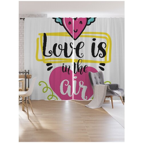 ������ 4749� ����� ��� �� JoyArty 