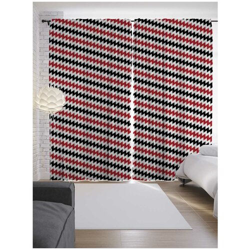 ������ 2599� ����� JoyArty � ����������� 