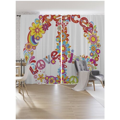 ������ 4749� ����� ��� �� JoyArty 