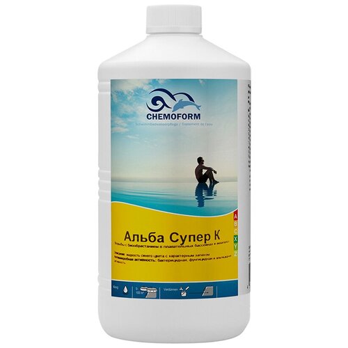 ������ 798� �������� ��� ������ � ����������� Chemoform ����� ����� � 1L 0610001
