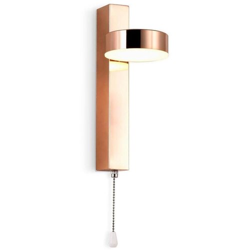  4165  Ambrella light Wall FW161