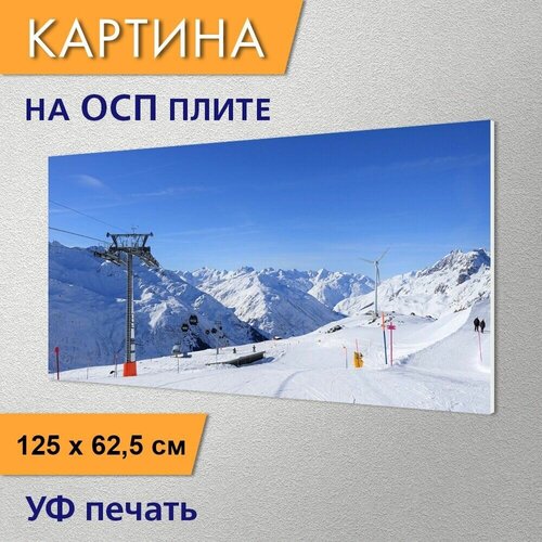 ������ 2990� �������������� ������� 