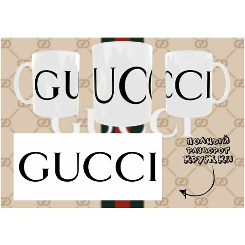  499  / Gucci /  /  /  /  /  /  / /  / 