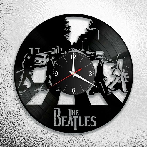  1280     The Beatles, , John Lennon, Paul McCartney