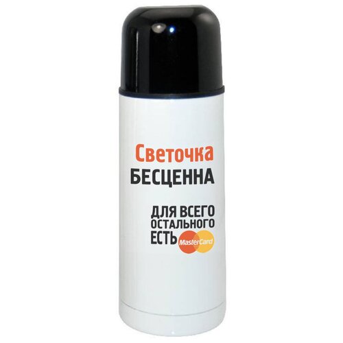 ������ 1680� ������ CoolPodarok �������� ��������