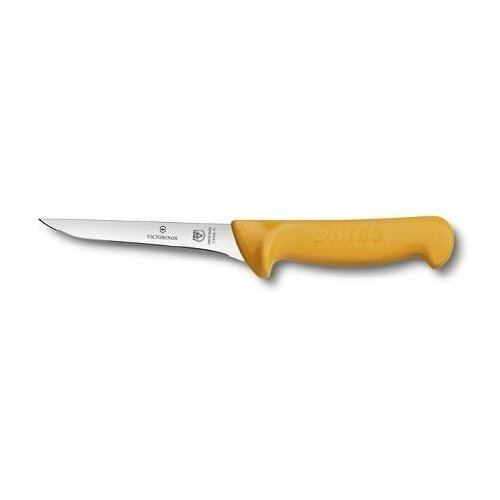  3507   Victorinox Swibo, ,  , 100,  , ,  [5.8408.10]