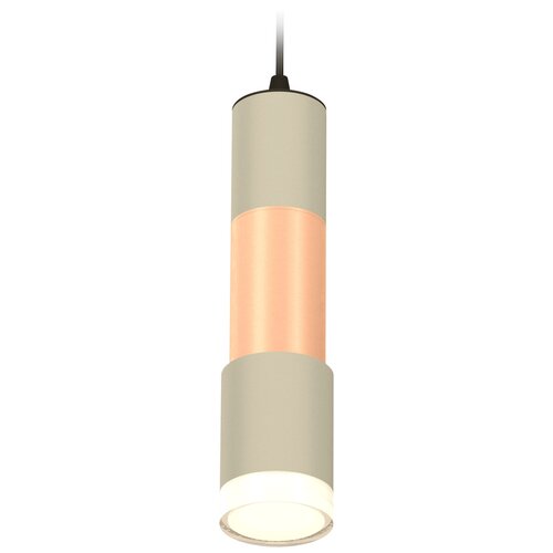  7822 Ambrella light   Ambrella light Xp Techno Spot XP7423062