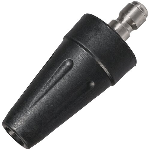  1330      Bort Turbo Nozzle, Quick Fix 9644177 .