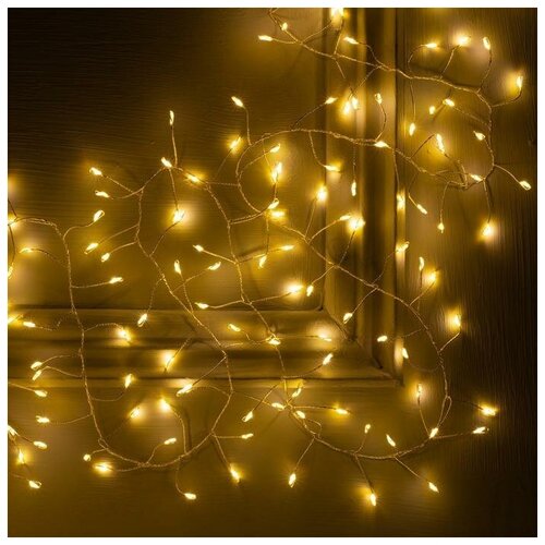 ������ 2836� Luazon Lighting �������� ������� 6 � ����, IP20, ����������� ����, 480 LED, �������� ����� �����, 12 �