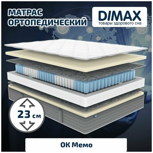  42183  Dimax   200x190