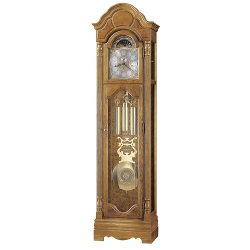 ������ 521350� ��������� ���� Howard Miller 611-019