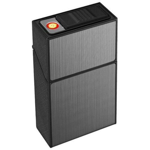 ������ 640� ���������-����� � usb ��������