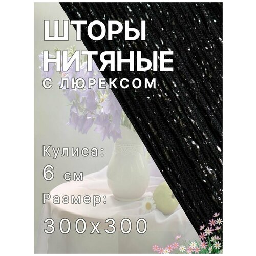 ������ 900� ����� ������� ����� � �������� ������