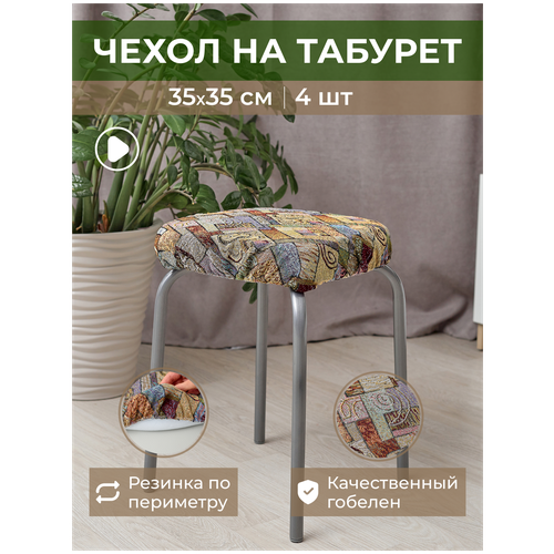 ������ 900� ����� ������ 4 �� �� ���� � ������� ���������� � �������� ��� ������, ��� ������