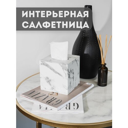 ������ 1300� ���������� ������� �� ����/������� ���� ��� �������� � ���������� �������