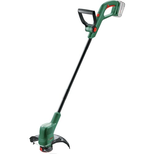  5350   BOSCH EasyGrassCut 18V-26 ( . ) 0.600.8C1.C04