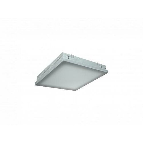  3000   DR.OPL ECO LED 595 4000K SET 4025000020     