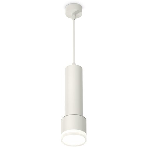  8459 Ambrella     Ambrella Light Techno XP8110009