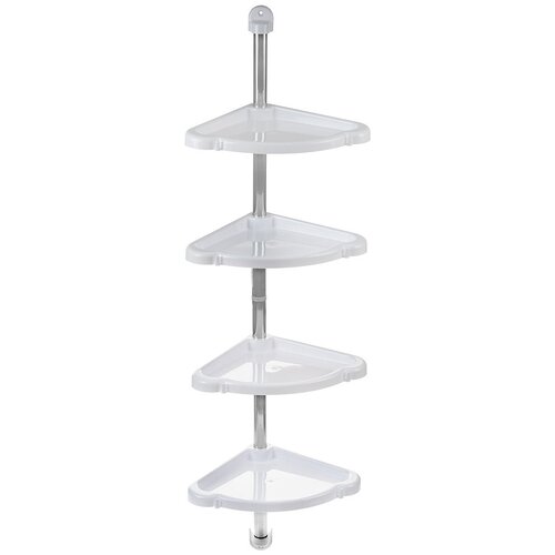 ������ 1280� �������� ������� �������,������� ������� ����� Berossi