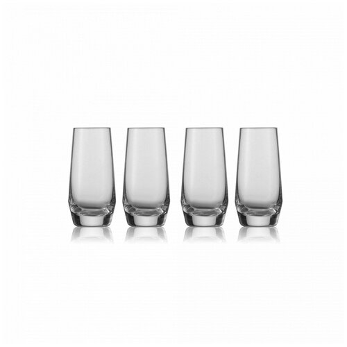  4090   4   ,  94 , , Zwiesel Glas, , 122317