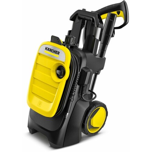  39200 Karcher    K 5 comp ,  500 l/h 2100 W1.630-750.0