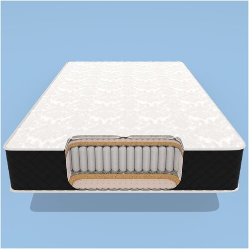  30910   XMATRAS Medium Plus MULTI Relief 2  110200,  24 ,   