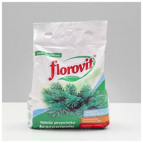  1274   Florovit,   , , 1 .