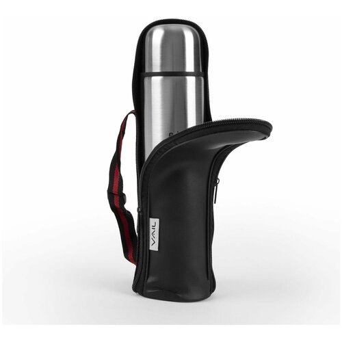 ������ 898� ������ Vail VL-7013 0.75 �. � �����