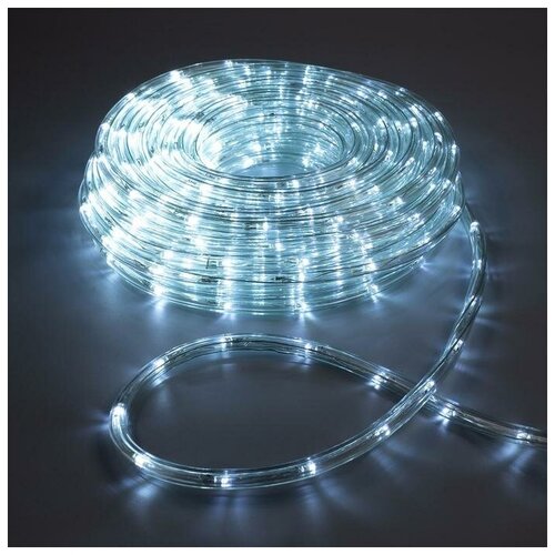 ������ 3155� Luazon Lighting LED ���� 10 ��, �������, 20 �, �������, 2W-LED/�-24-220V, � �����. 8�, �����