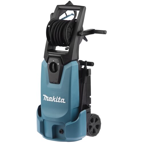  25647    Makita HW1300, 130 , 450 /