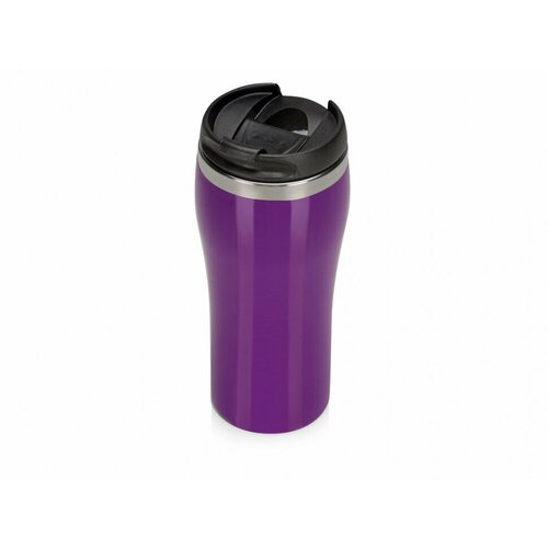 ������ 937� ����������� Klein 350 ��, ����������