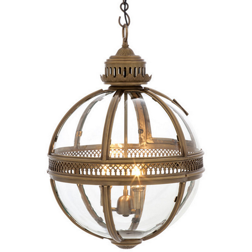  35999  Lantern Residential D42 