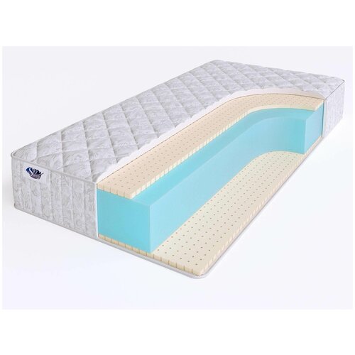   SkySleep Roller Econom Twin Latex 22 115220, ,  36693 