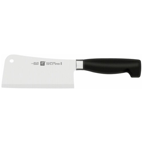  18460   150  ZWILLING Four Star